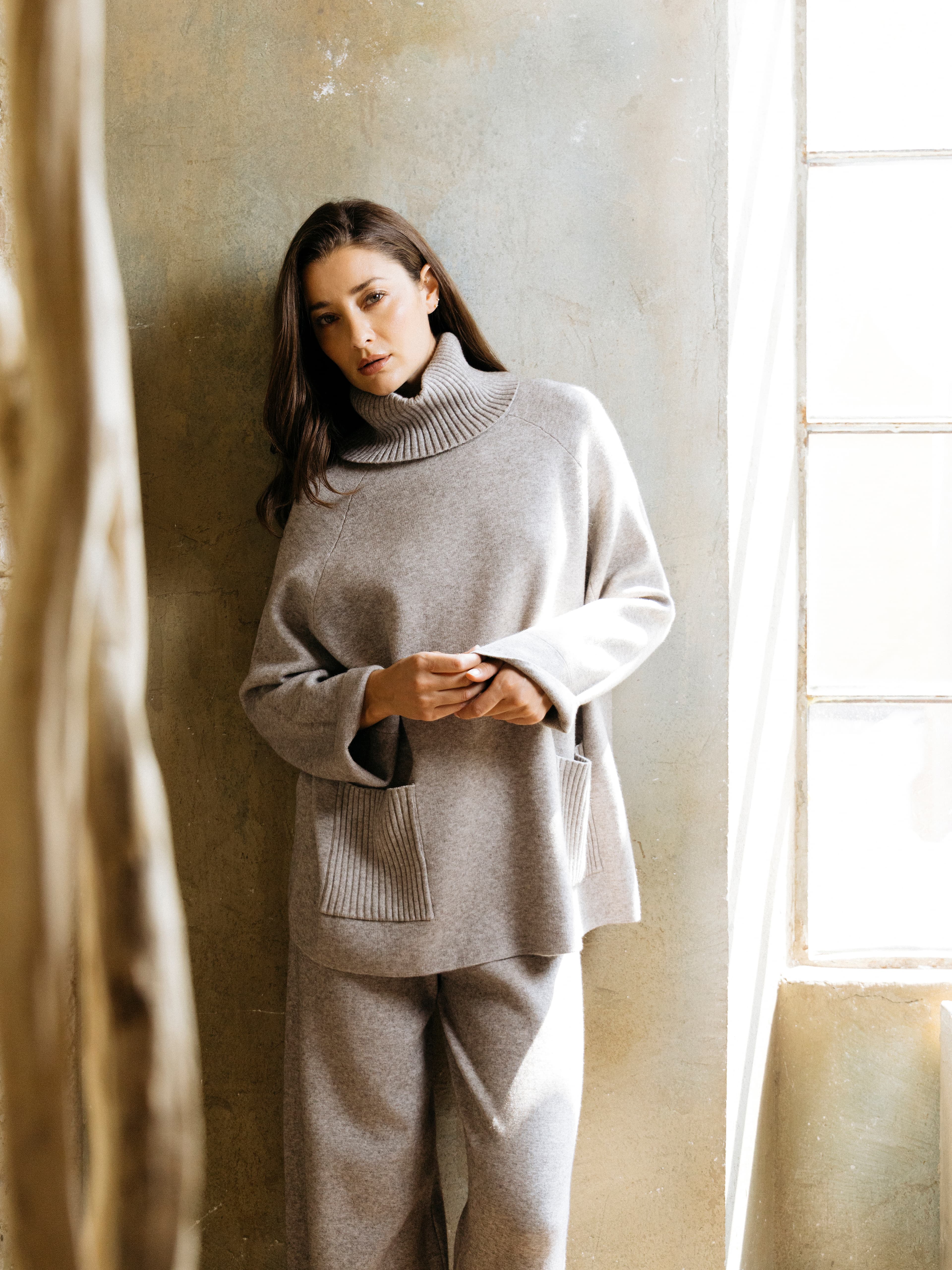 GRIGIO