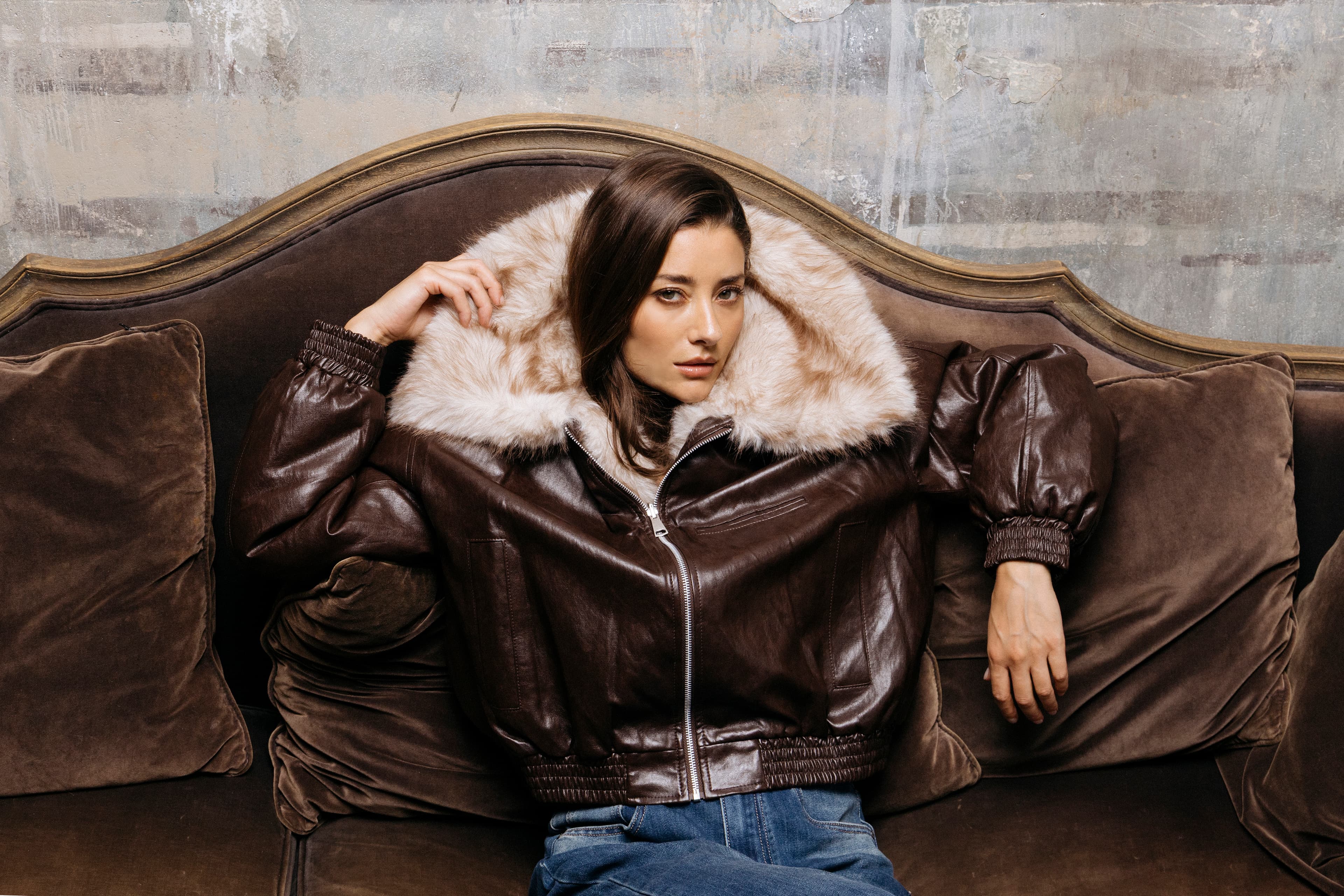 Autunno · Inverno  2026